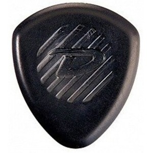 Медиатор DUNLOP 477R307