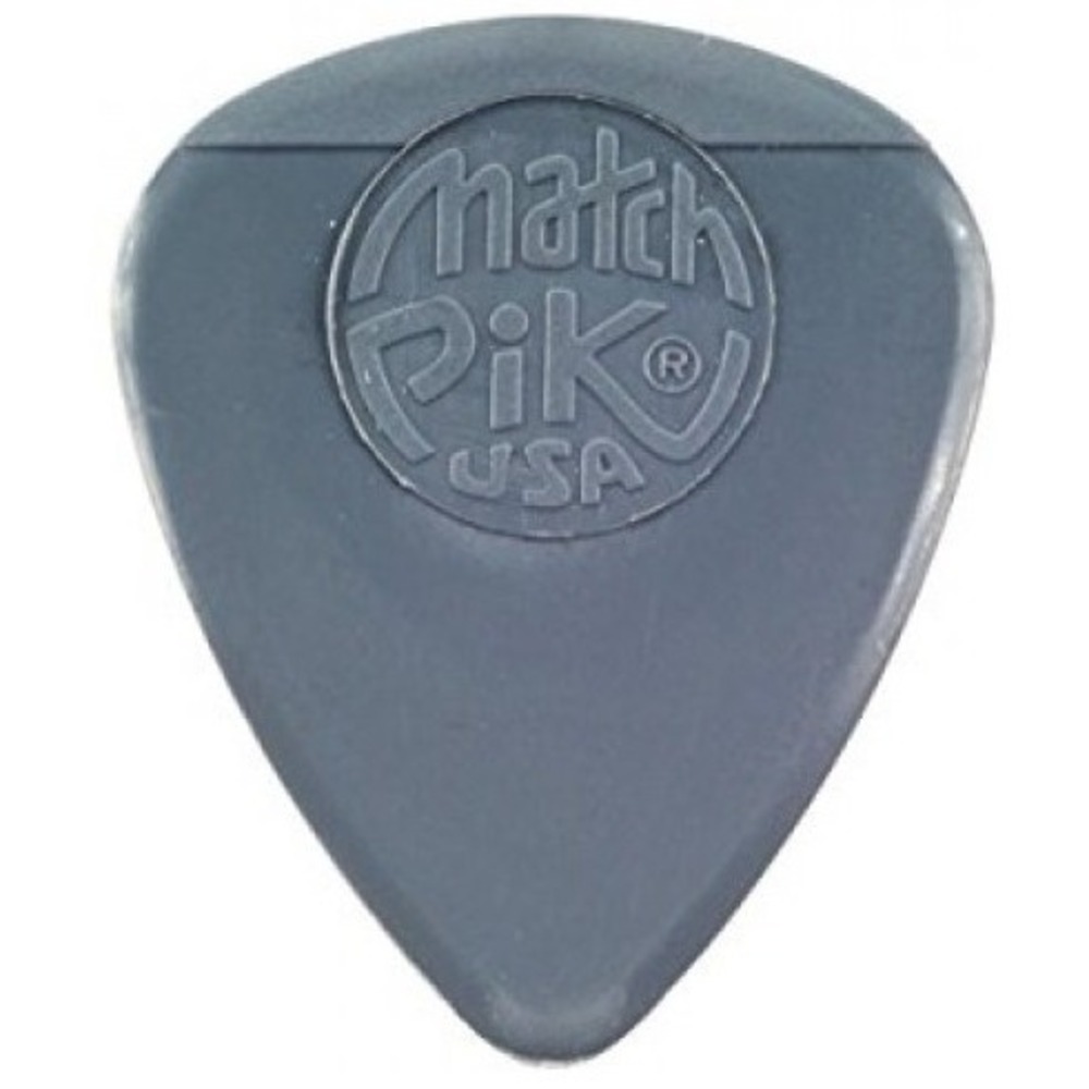 Медиатор DUNLOP 448R.60