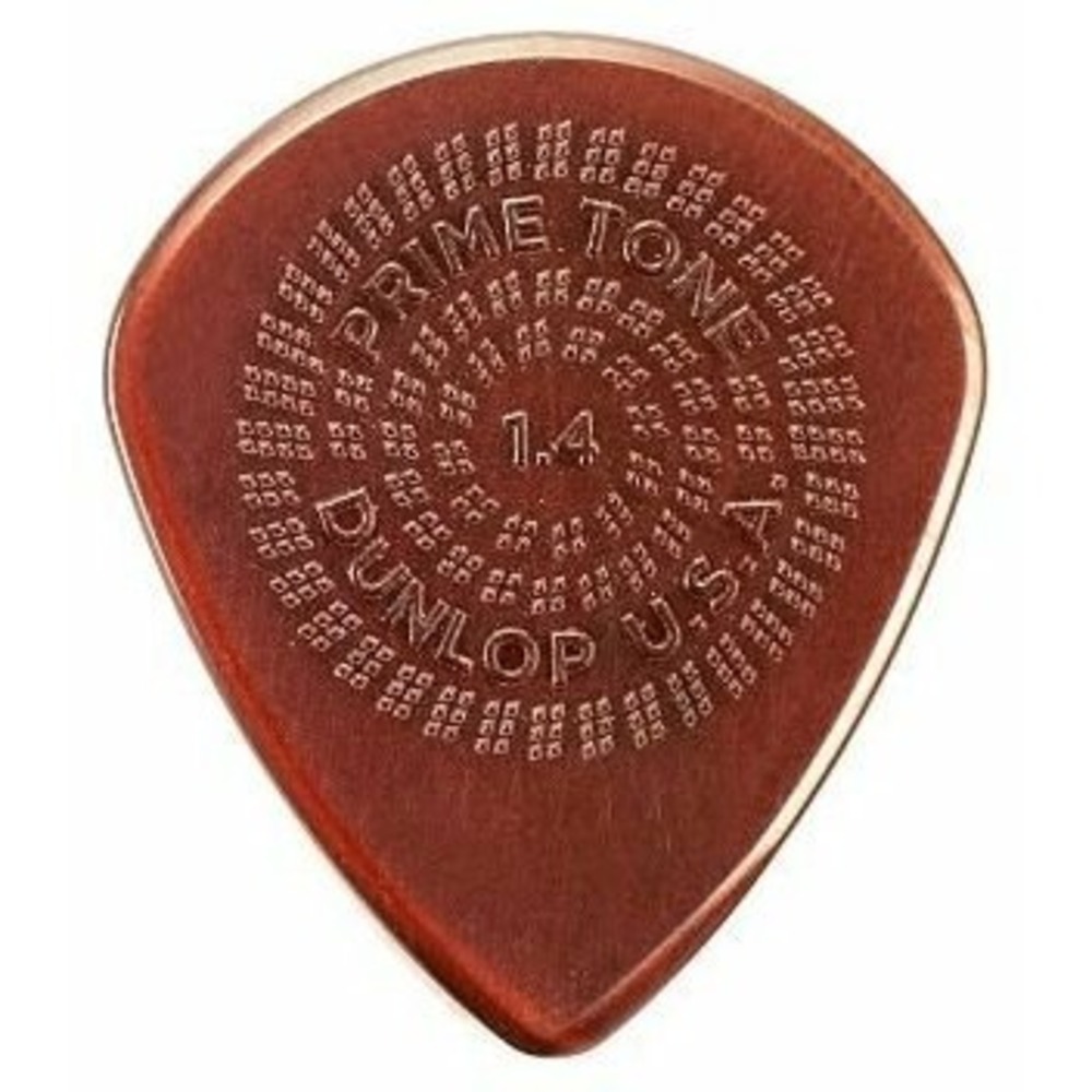 Медиатор DUNLOP 520P1.4