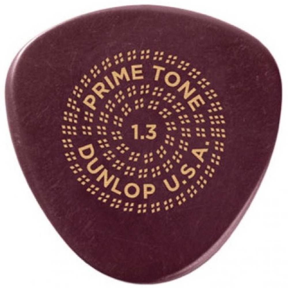 Медиатор DUNLOP 515P1.3