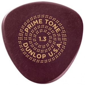 Медиатор DUNLOP 515P1.3
