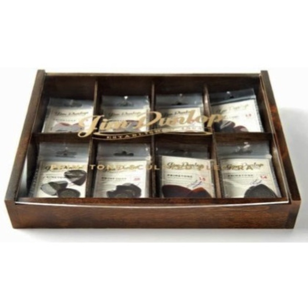 Медиатор DUNLOP 5101