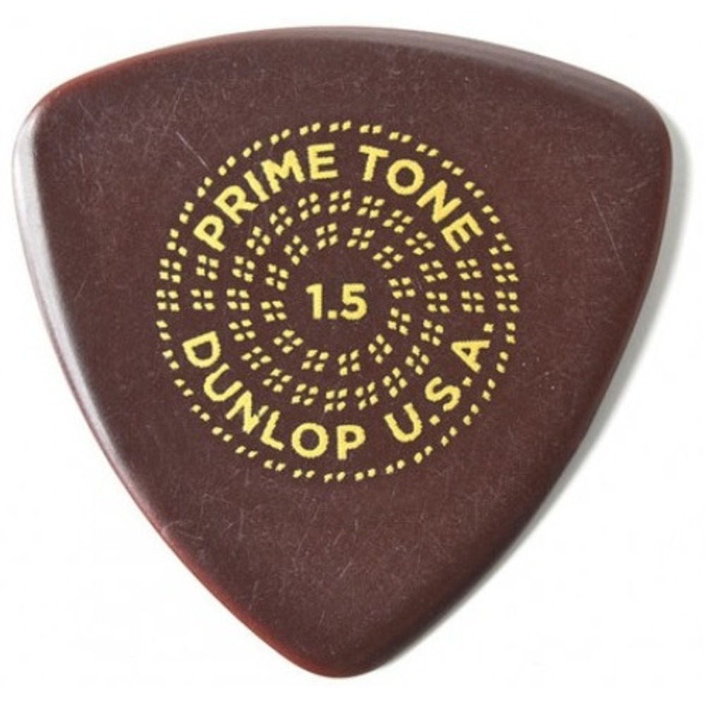 Медиатор DUNLOP 517P1.5