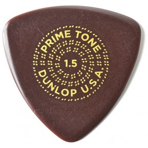 Медиатор DUNLOP 517P1.5