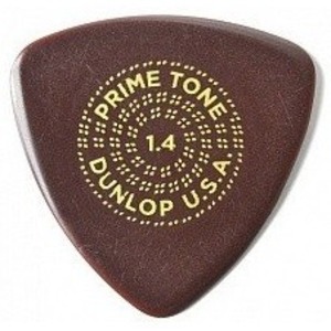 Медиатор DUNLOP 517P1.4