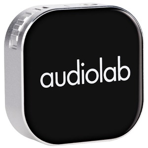 ЦАП и усилитель для наушников Audiolab M-DAC nano