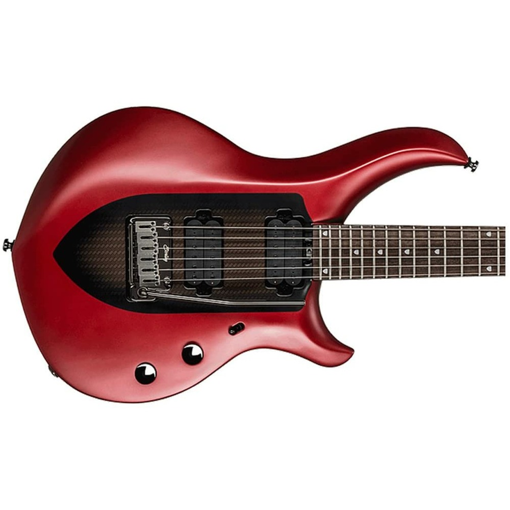 Sterling music shop man maj100 icr