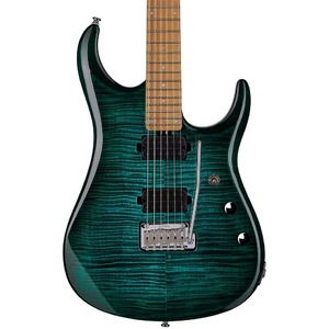 Электрогитара Sterling by MusicMan JP150FM-TL