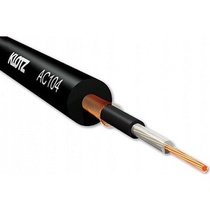 Кабель аудио 2xJack - 2xRCA KLOTZ AL-RP0150 1.5m