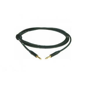 Кабель аудио 1xJack - 1xJack KLOTZ LAGPP0300 3.0m