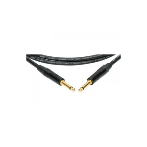Кабель аудио 1xJack - 1xJack KLOTZ LAGPP0300 3.0m