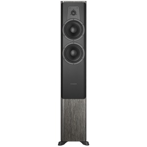 Напольная акустика Dynaudio CONTOUR 30 Grey oak high gloss