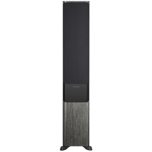 Напольная акустика Dynaudio CONTOUR 30 Grey oak high gloss