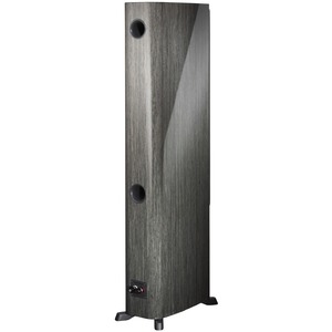 Напольная акустика Dynaudio CONTOUR 30 Grey oak high gloss