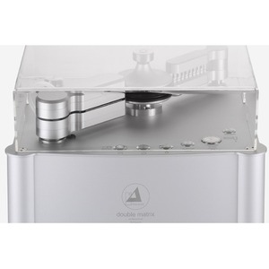 Пылезащитная крышка ClearAudio Dust Cover for Double Matrix Professional Sonic