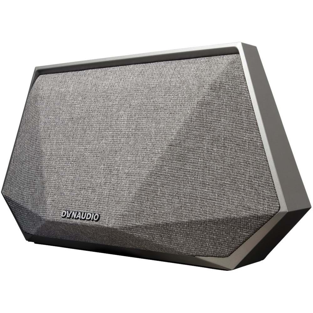 Портативная акустика Dynaudio MUSIC 3 Light grey
