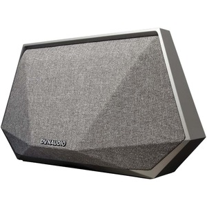 Портативная акустика Dynaudio MUSIC 3 Light grey