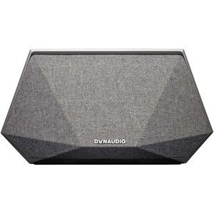 Портативная акустика Dynaudio MUSIC 3 Light grey