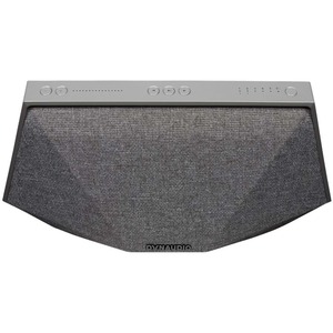 Портативная акустика Dynaudio MUSIC 3 Light grey