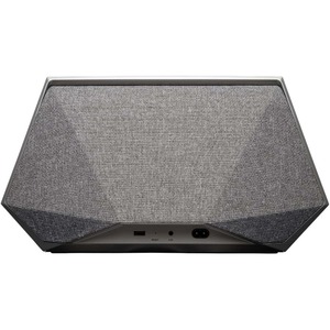 Портативная акустика Dynaudio MUSIC 3 Light grey