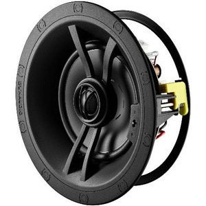Встраиваемая потолочная акустика Dynaudio P4-C65