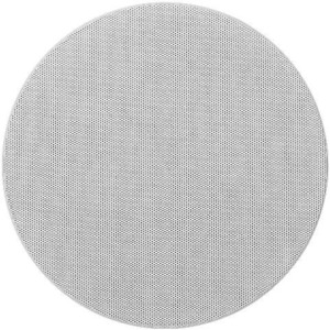 Встраиваемая потолочная акустика Dynaudio P4-C65