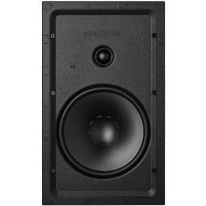 Встраиваемая стеновая акустика Dynaudio P4-W80