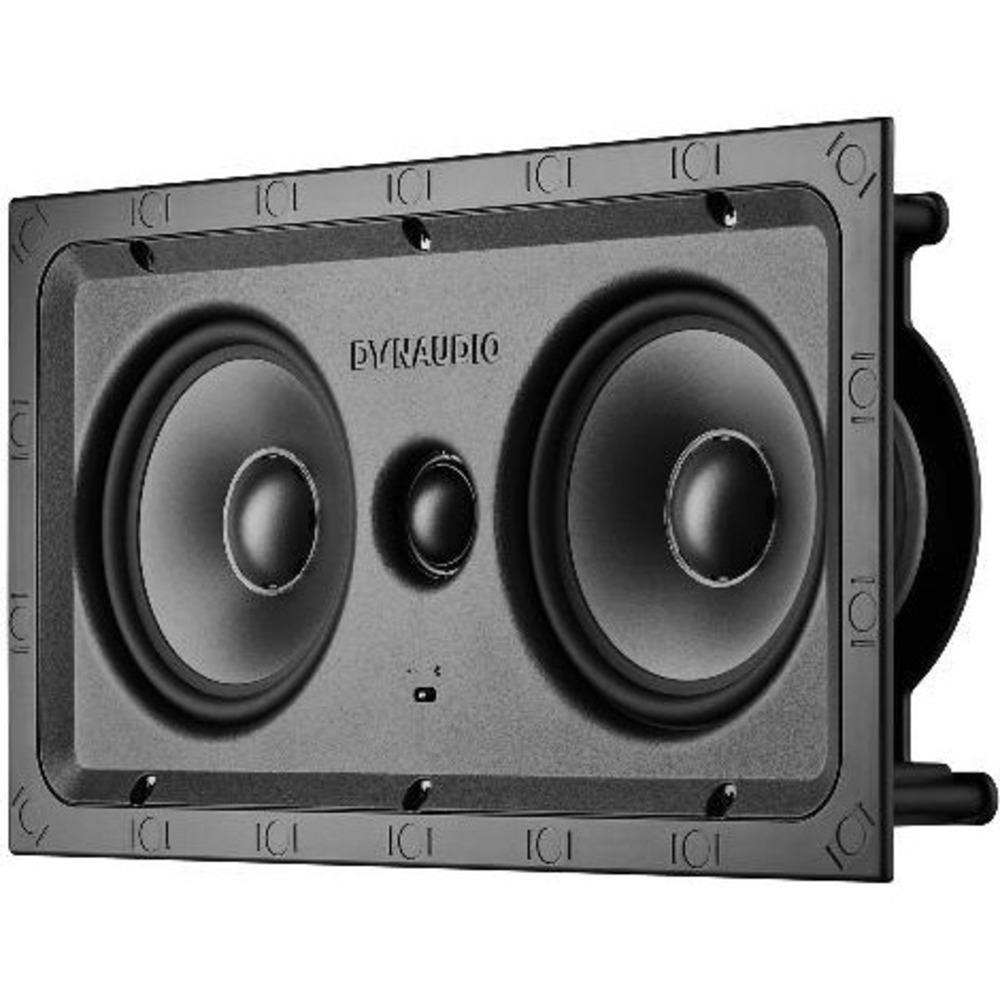 Встраиваемая стеновая акустика Dynaudio P4-LCR50