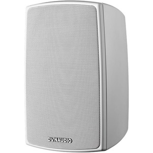 Всепогодная акустика Dynaudio Outdoor OW-6 White