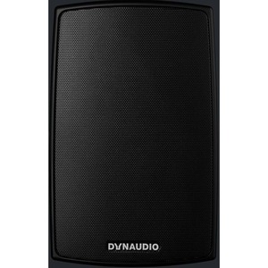 Всепогодная акустика Dynaudio Outdoor OW-6 Black