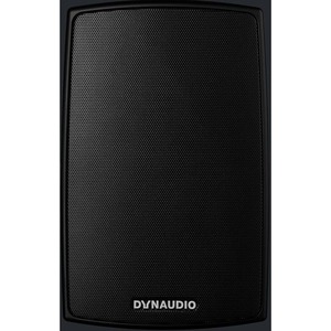 Всепогодная акустика Dynaudio Outdoor OW-6 Black