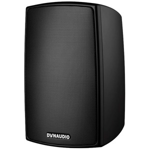 Всепогодная акустика Dynaudio Outdoor OW-8 Black