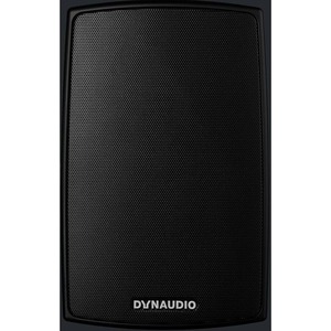 Всепогодная акустика Dynaudio Outdoor OW-8 Black
