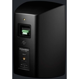 Всепогодная акустика Dynaudio Outdoor OW-8 Black