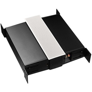 Аксессуар для встраиваемой акустики Dynaudio SUB-RCC In-wall RCC