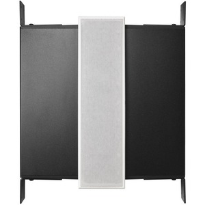 Аксессуар для встраиваемой акустики Dynaudio SUB-RCC In-wall RCC