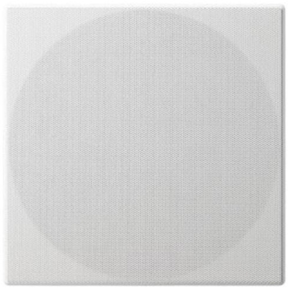 Аксессуар для встраиваемой акустики Dynaudio S-SQG65