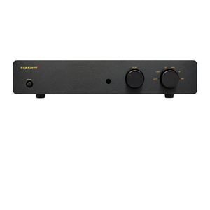 Усилитель предварительный Exposure 5010 Pre Black