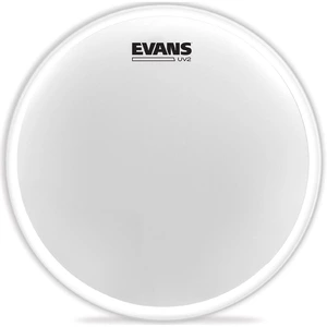 Пластик для малого и том-барабана Evans B10UV2