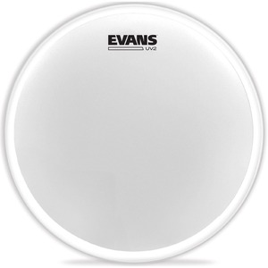 Пластик для том-барабана Evans B16UV2