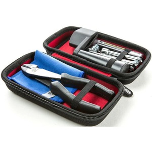 Набор для замены струн DUNLOP DGT201