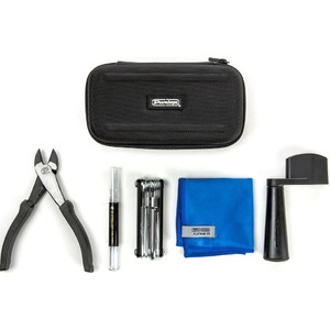 Набор для замены струн DUNLOP DGT201