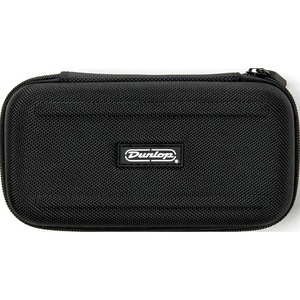 Набор для замены струн DUNLOP DGT201