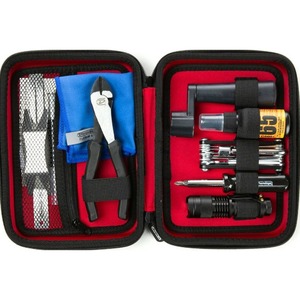 Набор для замены струн DUNLOP DGT102