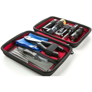 Набор для замены струн DUNLOP DGT102