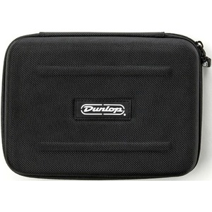 Набор для замены струн DUNLOP DGT102