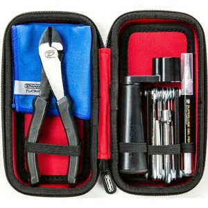 Набор для замены струн DUNLOP DGT101