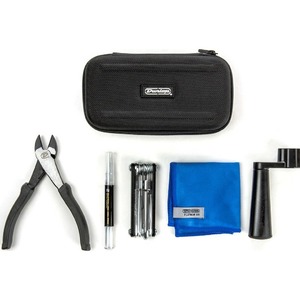 Набор для замены струн DUNLOP DGT101