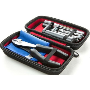 Набор для замены струн DUNLOP DGT101