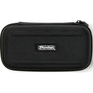 Набор для замены струн DUNLOP DGT101